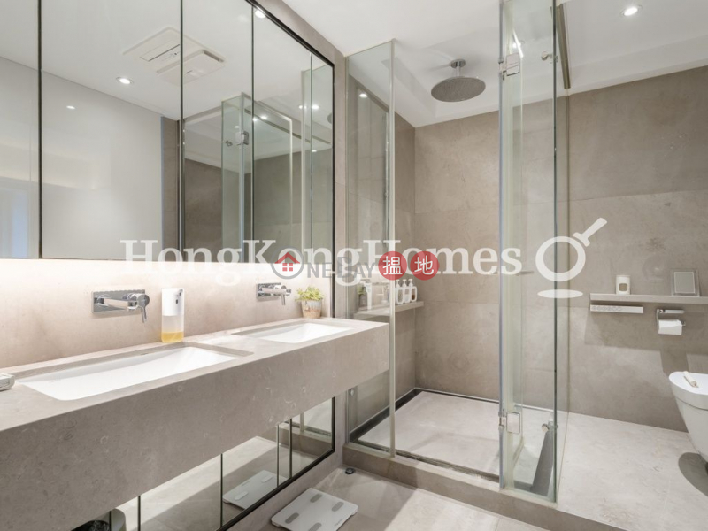 Marinella Tower 8 | Unknown, Residential Rental Listings, HK$ 75,000/ month