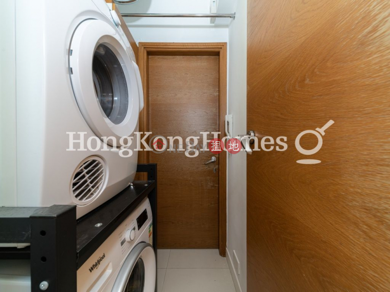 Property Search Hong Kong | OneDay | Residential | Rental Listings | 1 Bed Unit for Rent at 7-9 Shin Hing Street