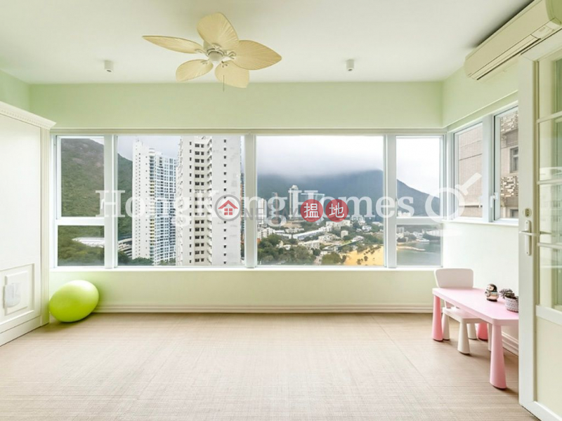 3 Bedroom Family Unit at Repulse Bay Garden | For Sale 18-40 Belleview Drive | Southern District, Hong Kong | Sales, HK$ 54M