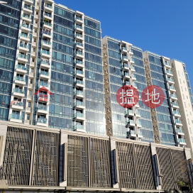 MONTEREY 2B座,將軍澳, 新界