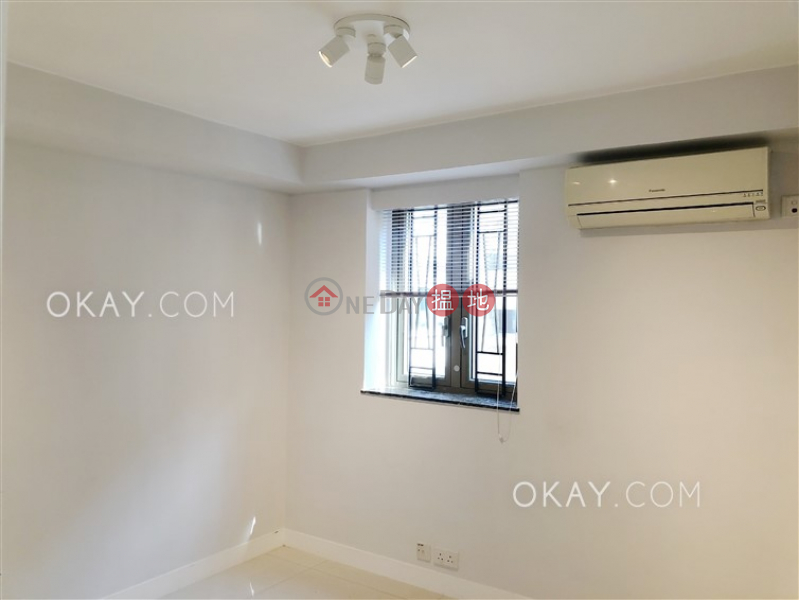 Charming 2 bedroom with parking | Rental, Sunshine Court 金暉苑 Rental Listings | Kowloon Tong (OKAY-R377708)