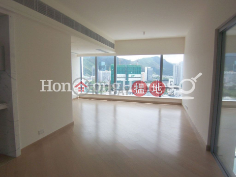 2 Bedroom Unit for Rent at Larvotto, Larvotto 南灣 | Southern District (Proway-LID95647R)_0