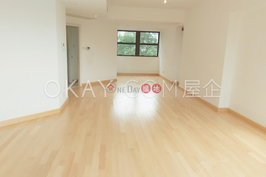 Property Search Hong Kong | OneDay | Residential, Rental Listings, Nicely kept 2 bedroom with balcony & parking | Rental