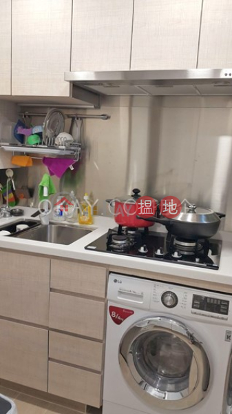 2房1廁華興工業大廈出售單位|10三祝街 | 黃大仙區|香港|出售|HK$ 730萬
