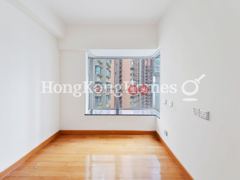 3 Bedroom Family Unit at Waterfront South Block 2 | For Sale 1 Yue Wok Street | Southern District Hong Kong, Sales, HK$ 21M