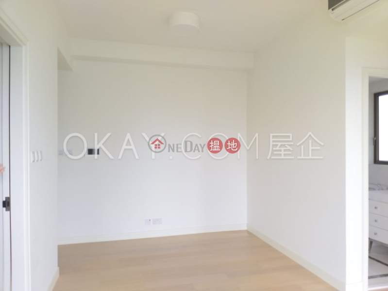 高街98號-高層-住宅出售樓盤HK$ 1,600萬