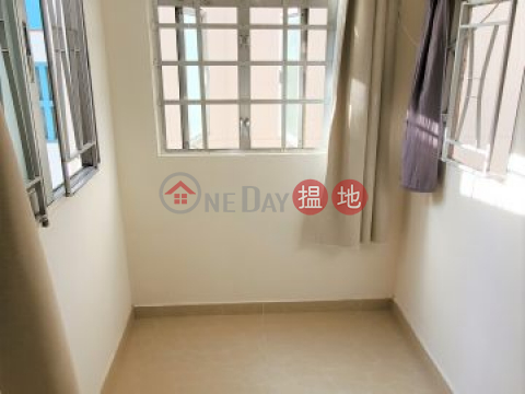 5 min to mtr station - really cheap, JUNCTION HOUSE 聯合大廈 | Kowloon City (63395-6261608186)_0