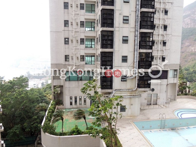 Property Search Hong Kong | OneDay | Residential, Rental Listings | 3 Bedroom Family Unit for Rent at Tropicana Court