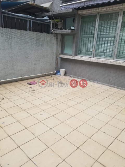 TEL: 98755238, Yue On Commercial Building 裕安商業大廈 | Wan Chai District (KEVIN-9445539172)_0