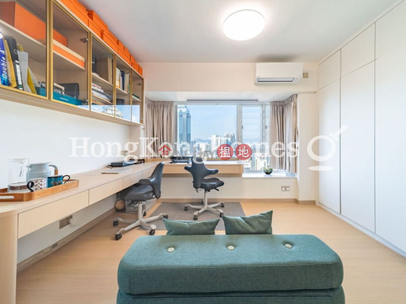 Property Search Hong Kong | OneDay | Residential, Sales Listings 3 Bedroom Family Unit at The Grand Panorama | For Sale