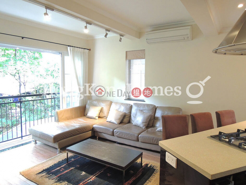 2 Bedroom Unit for Rent at 29 Shelley Street | 29 Shelley Street | Western District | Hong Kong | Rental | HK$ 33,000/ month