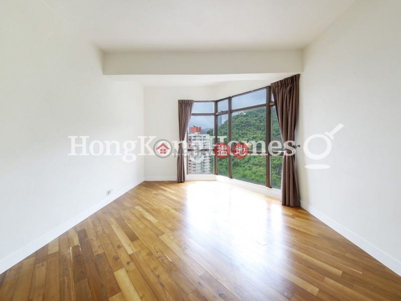 Bamboo Grove | Unknown, Residential | Rental Listings, HK$ 105,000/ month