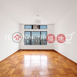 3 Bedroom Family Unit for Rent at Primrose Court | Primrose Court 蔚華閣 _0