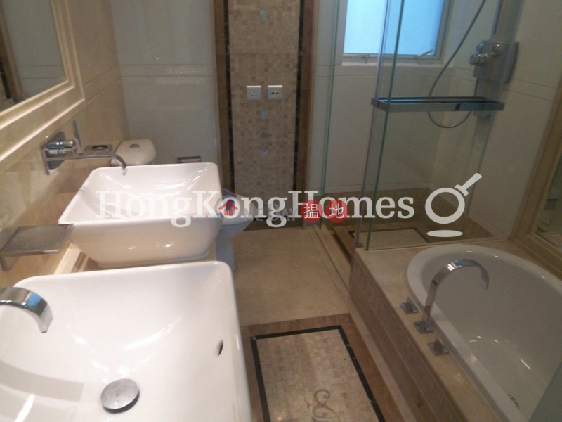 Property Search Hong Kong | OneDay | Residential Rental Listings, 3 Bedroom Family Unit for Rent at The Legend Block 3-5