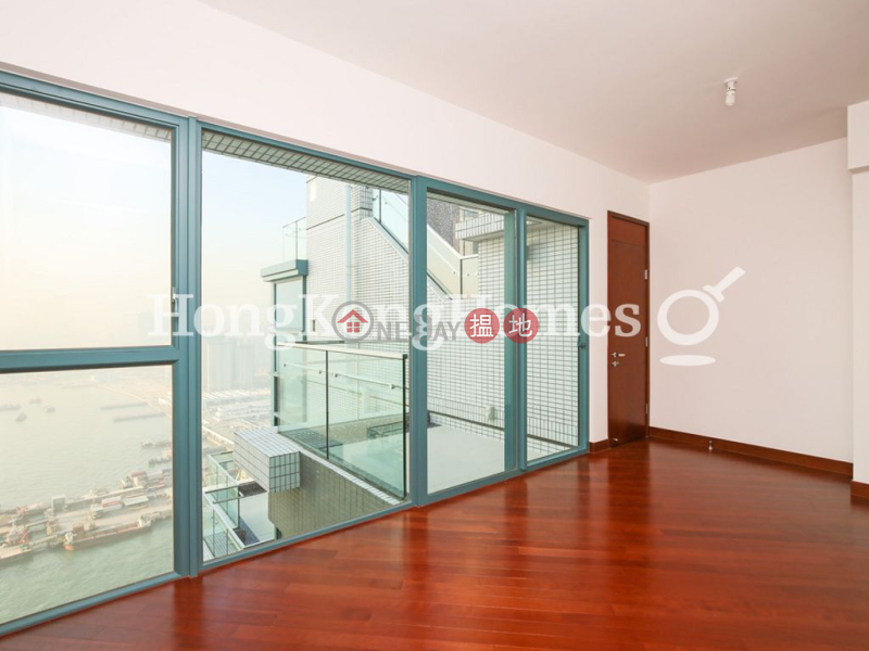 Property Search Hong Kong | OneDay | Residential | Sales Listings | 3 Bedroom Family Unit at Tower 2 The Long Beach | For Sale