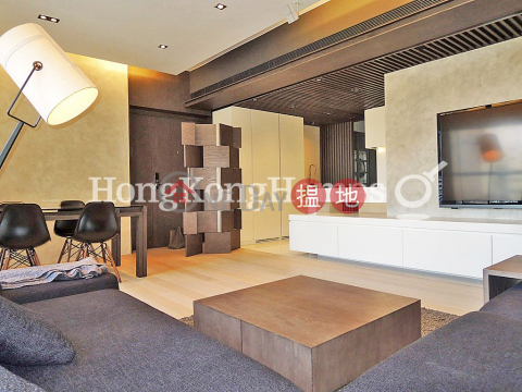 1 Bed Unit for Rent at Valverde, Valverde 蔚皇居 | Central District (Proway-LID339R)_0