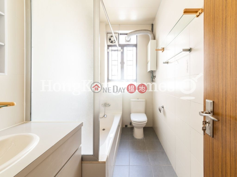 Property Search Hong Kong | OneDay | Residential | Rental Listings | 4 Bedroom Luxury Unit for Rent at Aroma House