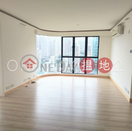 2房1廁,實用率高,馬場景《翠壁出租單位》