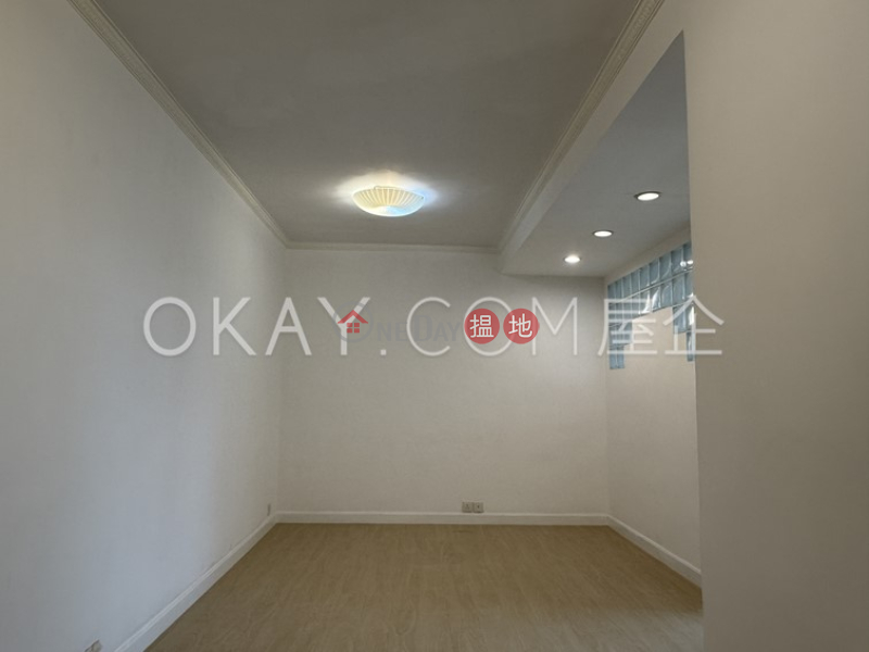 修頓花園高層|住宅-出售樓盤-HK$ 760萬