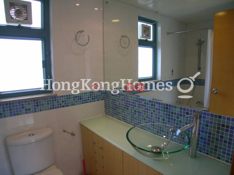 Property Search Hong Kong | OneDay | Residential Rental Listings | 3 Bedroom Family Unit for Rent at POKFULAM TERRACE