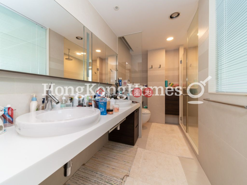 司徒拔道47A號三房兩廳單位出售-47A司徒拔道 | 灣仔區-香港|出售|HK$ 8,500萬