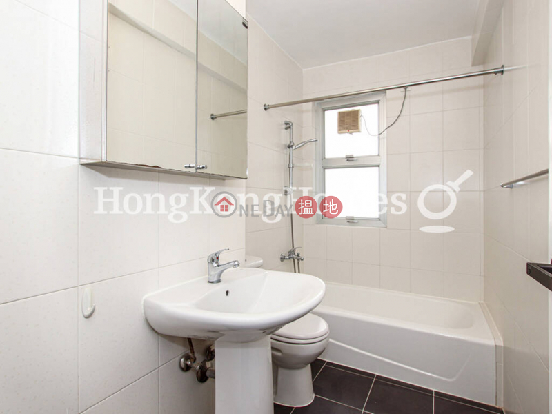 4 Bedroom Luxury Unit for Rent at Scenic Villas 2-28 Scenic Villa Drive | Western District | Hong Kong, Rental HK$ 77,000/ month