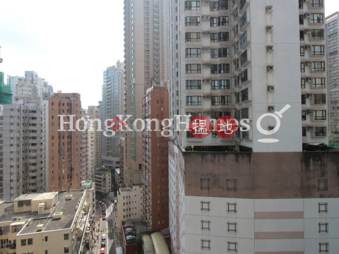 3 Bedroom Family Unit at Flourish Court | For Sale | Flourish Court 殷榮閣 _0