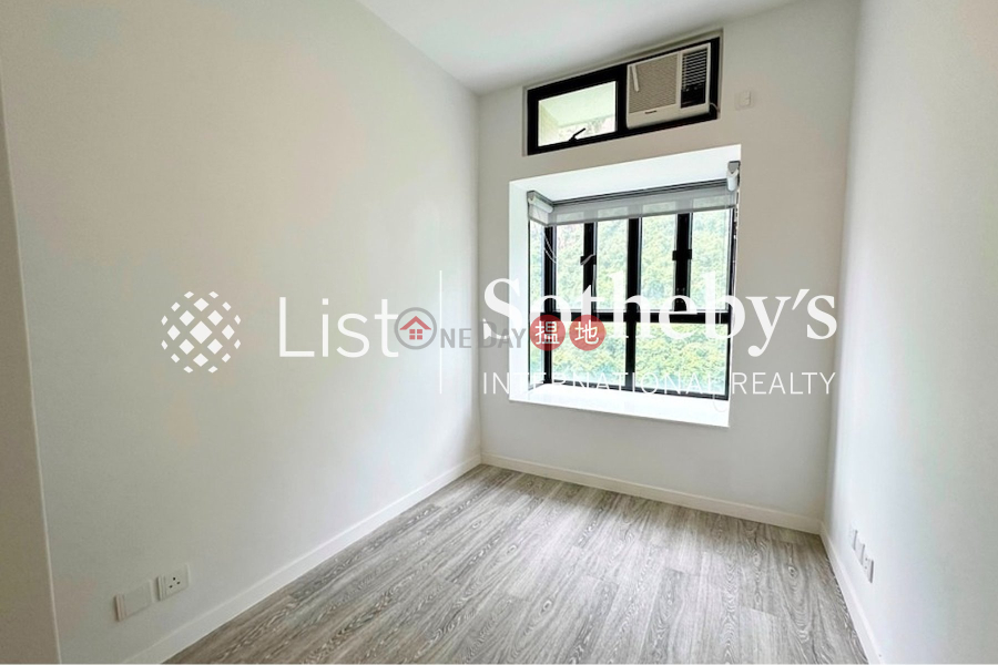 HK$ 17M, Scenecliff Western District, Property for Sale at Scenecliff with 3 Bedrooms