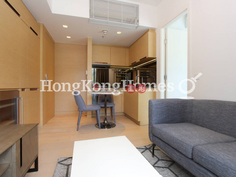 8 Mui Hing Street | Unknown | Residential | Rental Listings, HK$ 26,500/ month
