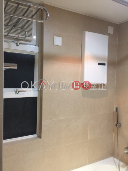 Ronsdale Garden Middle | Residential | Sales Listings | HK$ 22M