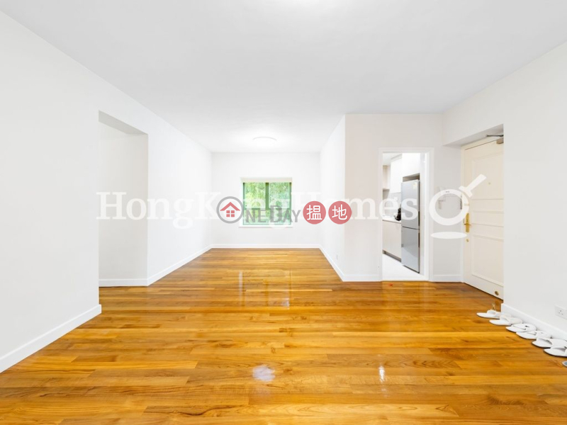 萬信臺三房兩廳單位出售|9L堅尼地道 | 灣仔區|香港|出售HK$ 2,200萬