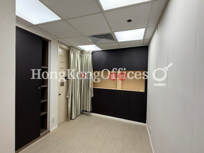 太富商業大廈-中層寫字樓/工商樓盤|出租樓盤-HK$ 22,997/ 月
