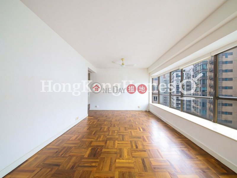 2 Bedroom Unit for Rent at Sun and Moon Building | 45-47 Sing Woo Road | Wan Chai District, Hong Kong | Rental HK$ 34,000/ month