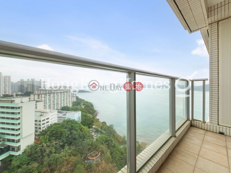 2 Bedroom Unit for Rent at Phase 4 Bel-Air On The Peak Residence Bel-Air, 68 Bel-air Ave | Southern District, Hong Kong | Rental HK$ 35,000/ month