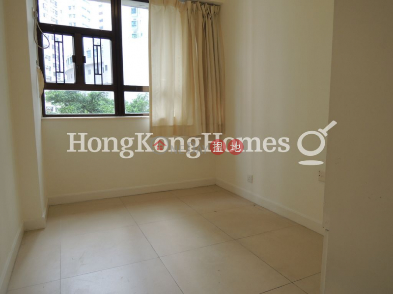 漢寧大廈-未知-住宅|出租樓盤|HK$ 35,000/ 月