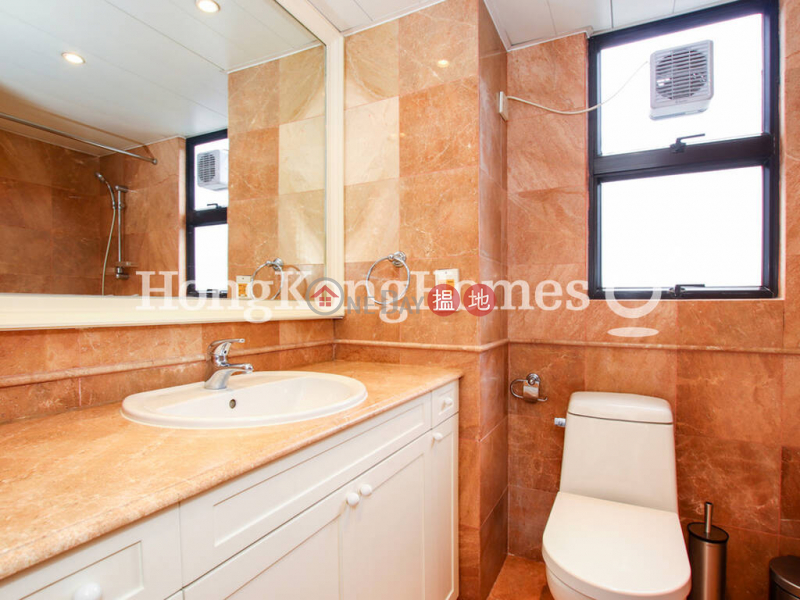 HK$ 48,000/ month The Royal Court, Central District 2 Bedroom Unit for Rent at The Royal Court
