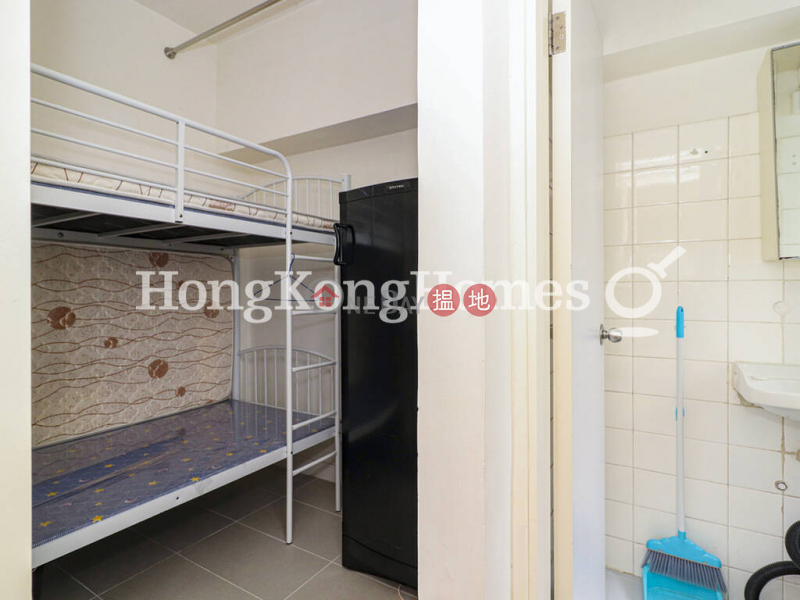 2 Bedroom Unit for Rent at Skyline Mansion Block 2 | Skyline Mansion Block 2 年豐園2座 Rental Listings