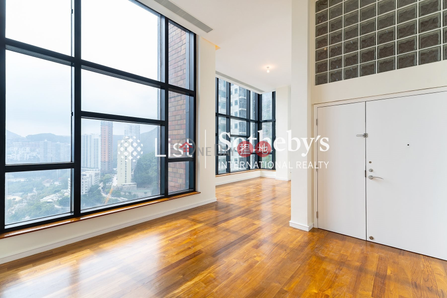 Property for Rent at Helene Tower with 3 Bedrooms | Helene Tower 喜蓮苑 Rental Listings