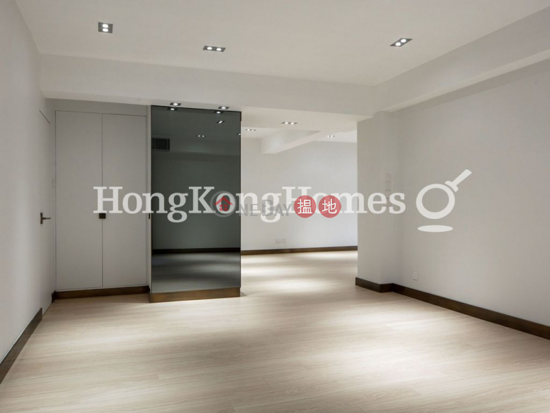 鑑波樓|未知住宅出租樓盤HK$ 73,000/ 月