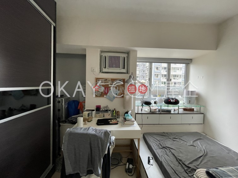 Popular 2 bedroom in Mid-levels West | For Sale | 18 Bridges Street | Central District, Hong Kong Sales HK$ 9.9M
