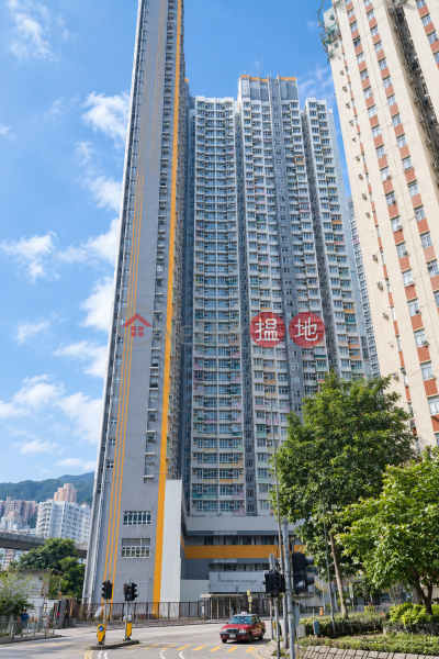 Shing Chi Court (盛緻苑),Kowloon Bay | ()(3)