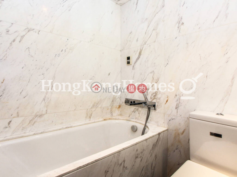 Property Search Hong Kong | OneDay | Residential, Rental Listings 3 Bedroom Family Unit for Rent at Centre Point