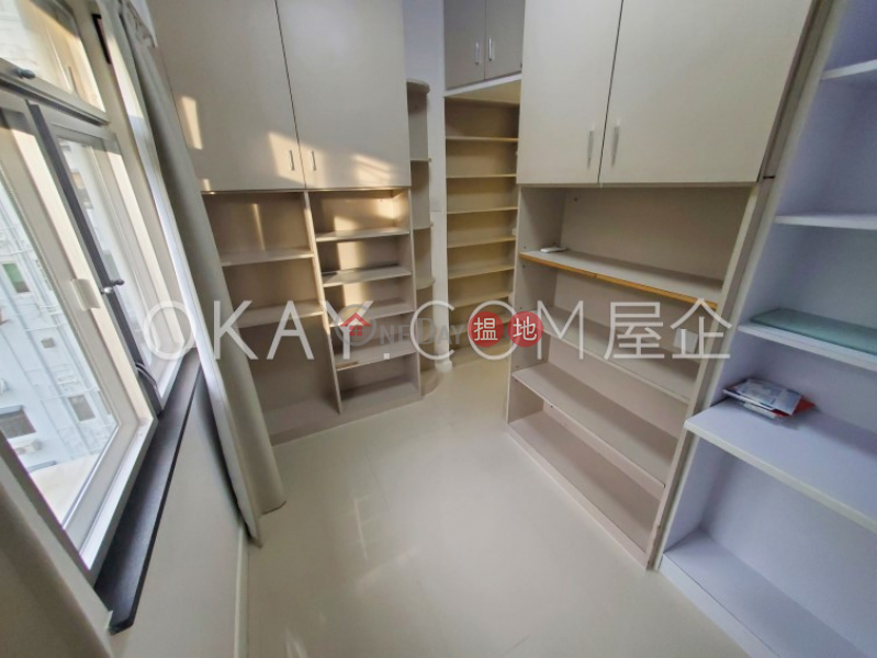 碧華閣中層|住宅-出租樓盤|HK$ 37,000/ 月