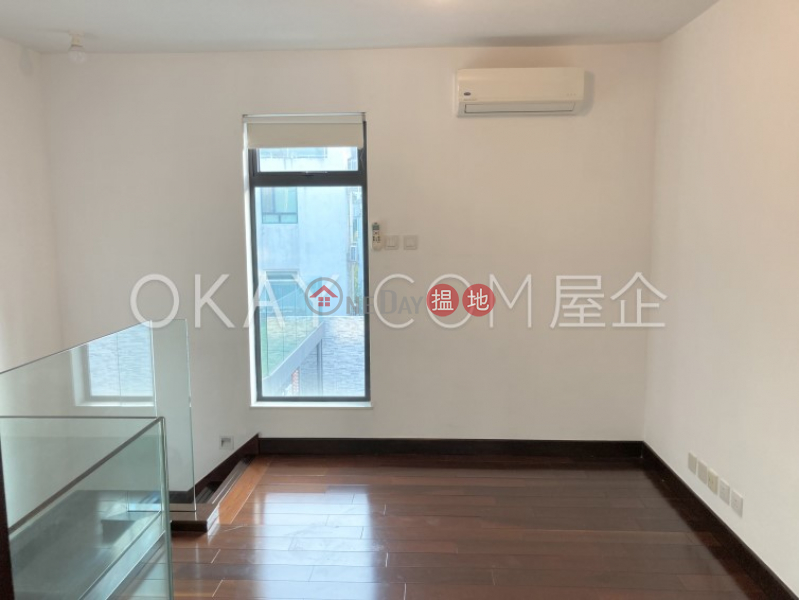 Stylish house with terrace, balcony | For Sale | Mau Po Village 茅莆村 Sales Listings