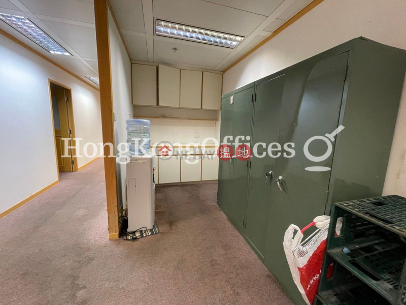 香港搵樓|租樓|二手盤|買樓| 搵地 | 寫字樓/工商樓盤-出售樓盤|中遠大廈寫字樓租單位出售