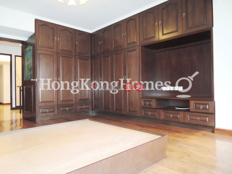 Villa Elegance Unknown | Residential, Rental Listings | HK$ 120,000/ month