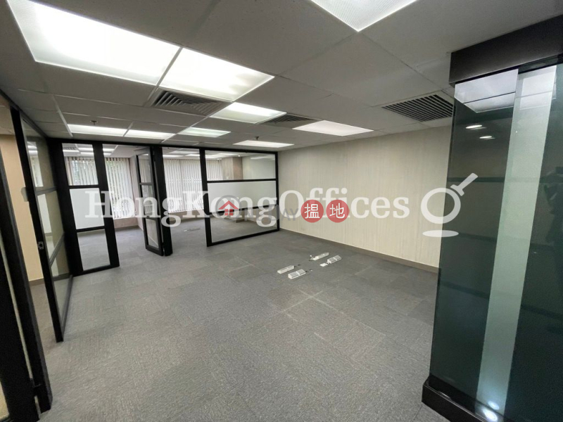 Office Unit for Rent at Wing On Plaza 62 Mody Road | Yau Tsim Mong | Hong Kong Rental | HK$ 44,996/ month