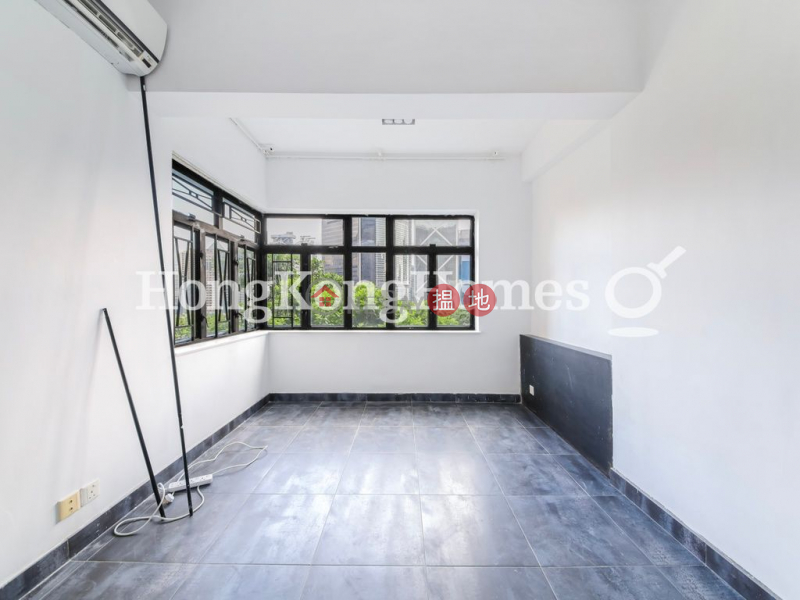 65 - 73 Macdonnell Road Mackenny Court | Unknown Residential Rental Listings | HK$ 39,000/ month