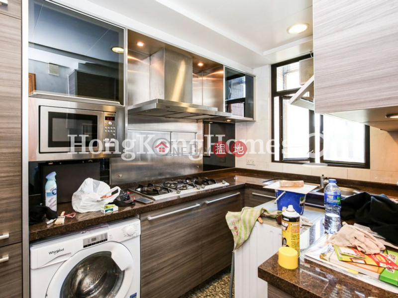The Arch Sun Tower (Tower 1A) | Unknown Residential, Rental Listings, HK$ 60,000/ month