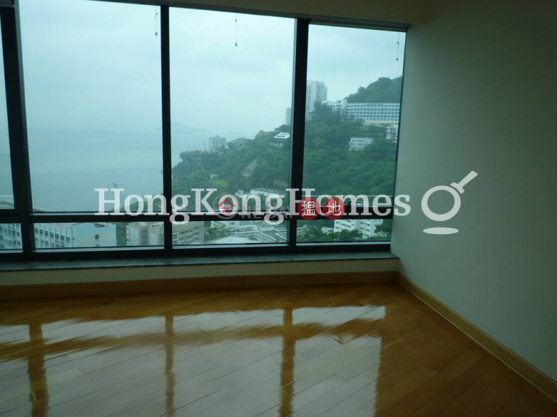 Property Search Hong Kong | OneDay | Residential Sales Listings | 3 Bedroom Family Unit at La Mer Block 1-2 | For Sale